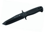 hz289013-buck-messer-intrepid-xl-01-smal.jpg