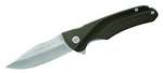 hz289108-buck-einhandmesser-840-sprint-select-gruen-01-smal.jpg