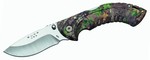 hz289112-buck-einhandmesser-folding-omni-hunter-10p-01-smal.jpg