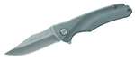 hz289208-buck-einhandmesser-840-sprint-select-grau-01-smal.jpg