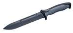 hz289319-buck-guertelmesser-651-nighthawk-hunter-01-smal.jpg