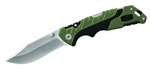 hz289613-buck-einhandmesser-659-pursuit-01-smal.jpg