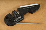 hz290008-lansky-schaerfsystem-blademedic-01-smal.jpg