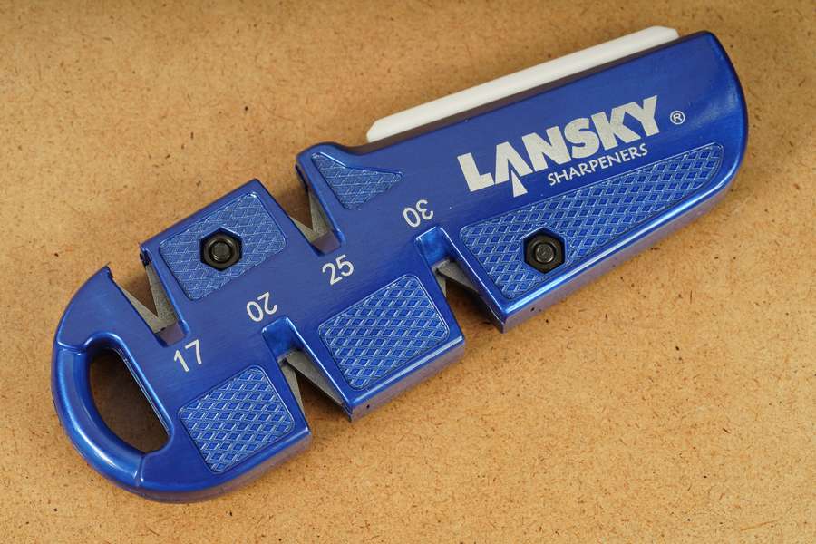 https://www.hkgt.de/shop/media/images/hz290009-lansky-messerschaerfer-multi-angle-quad-sharp-05-big.jpg