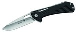 hz290812-buck-einhandmesser-marksman-01-smal.jpg