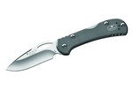 hz290909-buck-einhandmesser-mini-spitfire-silber-01-smal.jpg