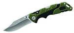 hz291211-buck-buck-einhandmesser-661-folding-pursuit-01-smal.jpg