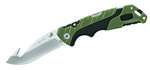 hz291413-buck-einhandmesser-660-folding-pursuit-01-smal.jpg