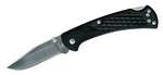 hz292611-buck-einhandmesser-112-slim-select-01-smal.jpg