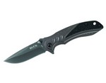 hz294412-buck-einhandmesser-trigger-01-smal.jpg