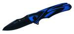 hz294711-buck-einhandmesser-842-spint-ops-pro-01-smal.jpg