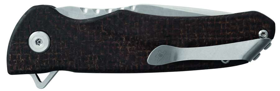 Buck Einhandmesser 841 SPRINT PRO online kaufen