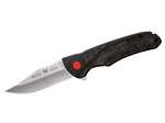 hz295411-buck-einhandmesser-841-sprint-pro-01-smal.jpg