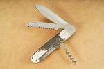 hz298610-herbertz-jagd-taschenmesser-hirschhorn-mit-saege-01-smal.jpg