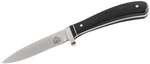 hz300409-puma-tec-guertelmesser-g10-01-smal.jpg hz300409-puma-tec-guertelmesser-g10-01-smal.jpg
