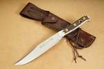 hz303217-puma-messer-bowie-01-smal.jpg hz303217-puma-messer-bowie-01-smal.jpg