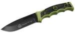 hz303912-puma-xp-outdoormesser-forever-survival-knife-01-smal.jpg