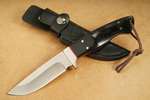 hz304310-puma-tec-guertelmesser-mit-vollerl-klinge-01-smal.jpg hz304310-puma-tec-guertelmesser-mit-vollerl-klinge-01-smal.jpg