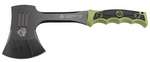 hz305800-puma-xp-outdoorbeil-packable-hatchet-01-smal.jpg