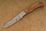 hz306010-puma-tec-taschenmesser-gemasertes-olivenholz-01-smal.jpg hz306010-puma-tec-taschenmesser-gemasertes-olivenholz-01-smal.jpg