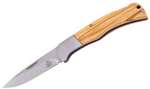 hz306010-puma-tec-taschenmesser-olivenholz-01-smal.jpg