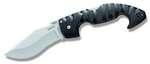 hz306815-cold-steel-spartan-einhandmesser-01-smal.jpg