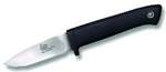 hz307707-cold-steel-pendleton-mini-hunter-01-smal.jpg