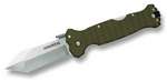 hz307714-cold-steel-einhandmesser-immortal-01-smal.jpg