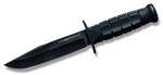 hz307817-cold-steel-leatherneck-sf-einsatzmesser-01-smal.jpg