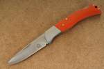 hz307910-puma-tec-taschenmesser-g10-orange-01-smal.jpg