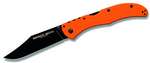 hz308013-cold-steel-broken-skull-einhandmesser-01-smal.jpg hz308013-cold-steel-broken-skull-einhandmesser-01-smal.jpg