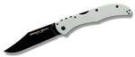 hz308513-cold-steel-broken-skull-einhandmesser-01-smal.jpg hz308513-cold-steel-broken-skull-einhandmesser-01-smal.jpg