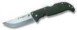 hz308612-cold-steel-finn-wolf-einhandmesser-01-smal.jpg
