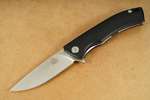 hz311712-puma-tec-einhandmesser-g10-schwarz-01-smal.jpg hz311712-puma-tec-einhandmesser-g10-schwarz-01-smal.jpg