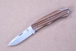 hz314311-puma-tec-taschenmesser-7314311_01-smal.jpg hz314311-puma-tec-taschenmesser-7314311_01-smal.jpg