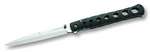 hz316018-cold-steel-ti-lite-vi-zytel-handled-01-smal.jpg