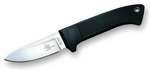 hz317209-cold-steel-jagdmesser-pendleton-hunter-01-smal.jpg