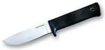 hz317412-cold-steel-master-hunter-aus-vg-1-san-mai-iii-stahl-01-smal.jpg