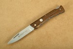 hz318810-puma-ip-taschenmesser-picido-bocote-828810-01-smal.jpg hz318810-puma-ip-taschenmesser-picido-bocote-828810-01-smal.jpg