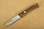 hz318810-puma-ip-taschenmesser-picido-bocote-828810-01-smal.jpg