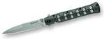 hz320812-cold-steel-ti-lite-01-smal.jpg