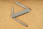 hz325908-hartkopf-taschenmesser-edelstahlgriffschalen-01-smal.jpg