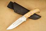 hz332211-puma-outdoor-jadmesser-hunter-01-smal.jpg hz332211-puma-outdoor-jadmesser-hunter-01-smal.jpg