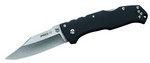 hz332712-cold-steel-einhandmesser-pro-lite-01-smal.jpg