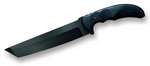 hz334519-cold-steel-warcraft-tanto-01-smal.jpg
