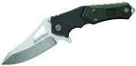 hz339910-lansky-responder-x9-01-smal.jpg hz339910-lansky-responder-x9-01-smal.jpg
