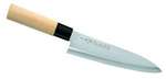 hz347218-herbertz-kochmesser-gyuto-01-smal.jpg hz347218-herbertz-kochmesser-gyuto-01-smal.jpg
