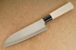 hz347317-herbertz-japanisches-kochmesser-santoku-01-smal.jpg