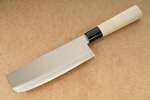 hz347417-herbertz-japanisches-kochmesser-nakiri-01-smal.jpg