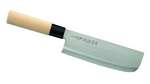 hz347417-herbertz-kochmesser-nakiri-01-smal.jpg hz347417-herbertz-kochmesser-nakiri-01-smal.jpg
